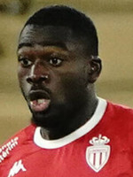 Youssouf Fofana