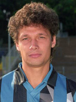 Yuriy Savichev