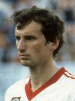 Yuriy Gavrilov