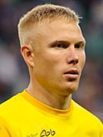 Yury Dyupin