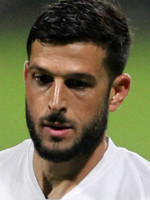 Yuval Ashkenazi