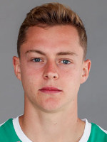 Zan Rogelj