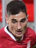 Zeljko Gavric