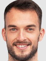 Ziga Kous