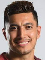 Zohib Islam Amiri
