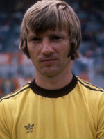 Zoltan Varga