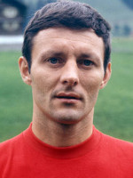 Zvezdan Cebinac