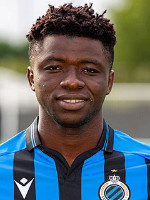 Abakar Sylla