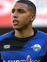 Abdelhamid Sabiri