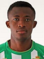 Abdoul Bandaogo