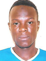 Abdoul Garba
