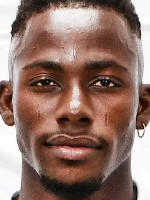 Abdoul Guiebre