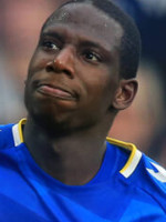 Abdoulaye Doucoure