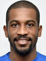 Abdulaziz HAIKAL