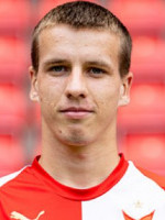 Adam Pudil