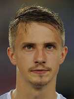 Adam Vlkanova