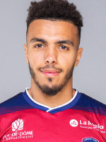 Akim Zedadka
