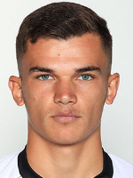Adis Jasic