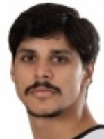 Ahmed Al Attas