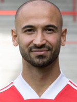 Akaki Gogia