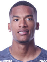 Alban Lafont