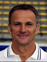 Albert Cartier