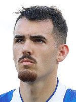 Alex Sola