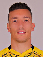 Aleksandar Glisic