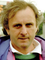 Aleksandar Ristic