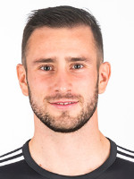 Alen Kozar