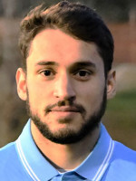 Alessandro D Addario