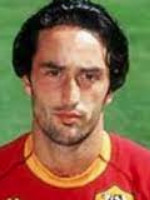 Alessandro Rinaldi