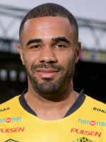 Alex Dyer