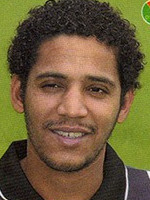 Alexandre Goulart