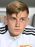 Aljoscha Kemlein