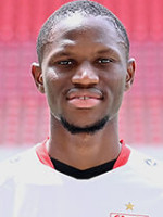 Momo Cisse