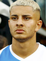 Allan Arigoni
