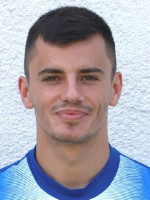 Almedin Ziljkic