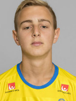 Amel Mujanic