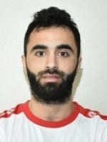 Amro Jenyat