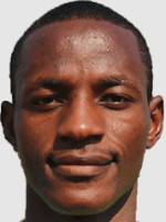 Ananias GEBHARDT