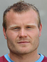 Anatoli Nankov