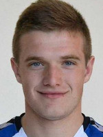 Anatoliy Nuriyev