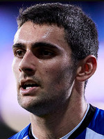 Ander Martin