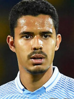 Anderson