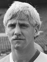 Andre Hoekstra