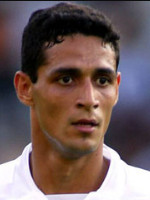 Andre Luiz