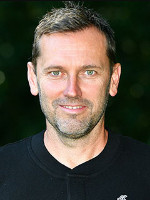 Andre Pawlak