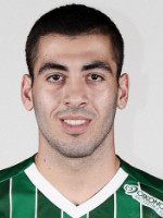 Andreas Asimenos