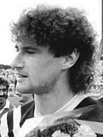Andreas Trautmann